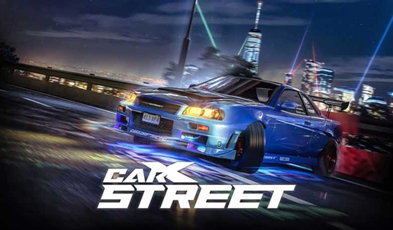 CarX-Street-Featured-AtopGames