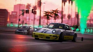 CarX-Street-Screenshot-AtopGames-1