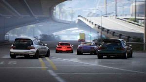 CarX-Street-Screenshot-AtopGames-2