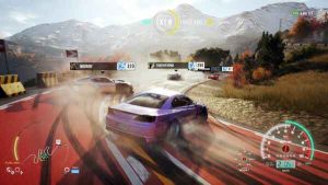 CarX-Street-Screenshot-AtopGames-3