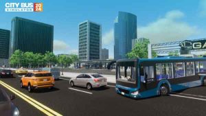 City-Bus-Simulator-2024-Screenshot-AtopGames-2