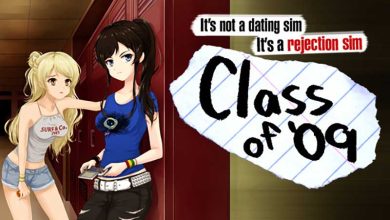Class-of-09-Featured-AtopGames