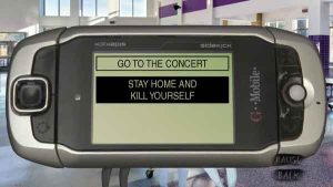 Class-of-09-Screenshot-AtopGames-2