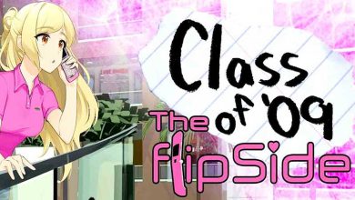 Class-of-'09-The-Flip-Side-Featured-AtopGames