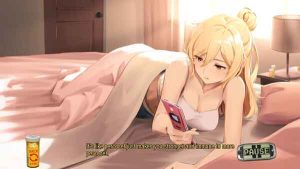 Class-of-09-The-Flip-Side-Screenshot-AtopGames-1