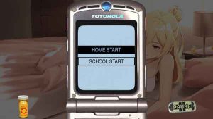 Class-of-09-The-Flip-Side-Screenshot-AtopGames-2