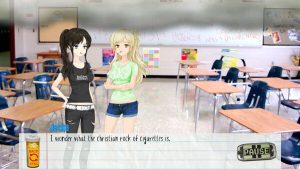 Class-of-09-The-Flip-Side-Screenshot-AtopGames-3