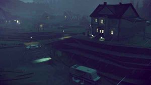 Closer-the-Distance-Screenshot-AtopGames-2