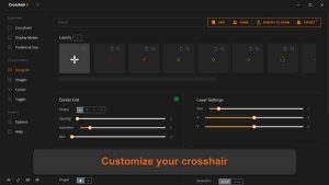 Crosshair-X-Screenshot-AtopGames-1