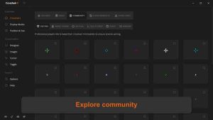 Crosshair-X-Screenshot-AtopGames-1Crosshair-X-Screenshot-AtopGames-2
