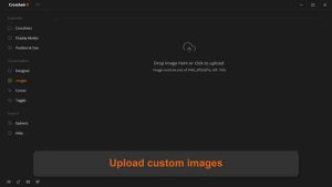 Crosshair-X-Screenshot-AtopGames-3
