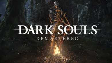 DARK-SOULS-REMASTERED-Featured-AtopGames