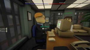 Dale-&-Dawson-Stationery-Supplies-Screenshot-AtopGames-1