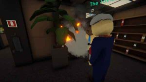 Dale-&-Dawson-Stationery-Supplies-Screenshot-AtopGames-3