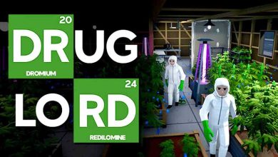 Drug-Lord-Tycoon-Featured-AtopGames
