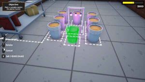 Drug-Lord-Tycoon-Screenshot-AtopGames-3