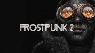 Frostpunk-2-Featured-AtopGames