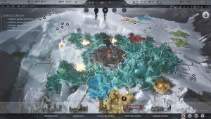 Frostpunk-2-Screenshot-AtopGames-3