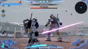 GUNDAM-BREAKER-4-Screenshot-AtopGames-1