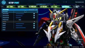 GUNDAM-BREAKER-4-Screenshot-AtopGames-2