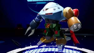 GUNDAM-BREAKER-4-Screenshot-AtopGames-3