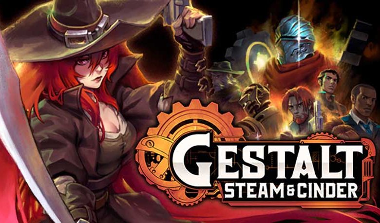 Gestalt-Steam-&-Cinder-Featured-AtopGames