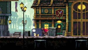 Gestalt-Steam-&amp;-Cinder-Screenshot-AtopGames-1