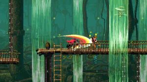 Gestalt-Steam-&amp;-Cinder-Screenshot-AtopGames-2