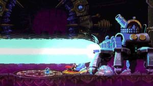 Gestalt-Steam-&amp;-Cinder-Screenshot-AtopGames-3