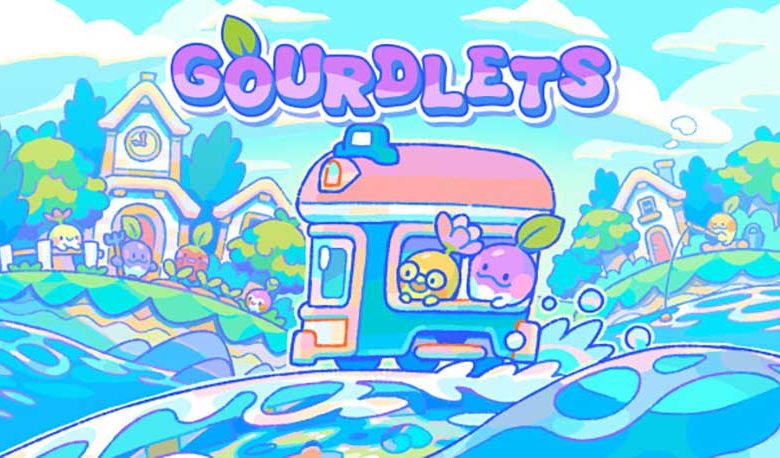 Gourdlets-Featured-AtopGames