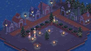 Gourdlets-Screenshot-AtopGames-1