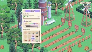 Gourdlets-Screenshot-AtopGames-2