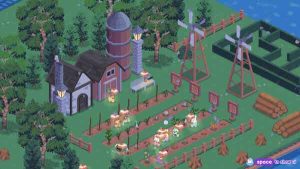 Gourdlets-Screenshot-AtopGames-3