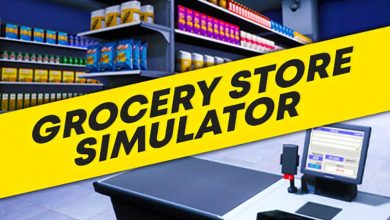 Grocery-Store-Simulator-Featured-AtopGames