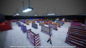 Grocery-Store-Simulator-Screenshot-AtopGames-2
