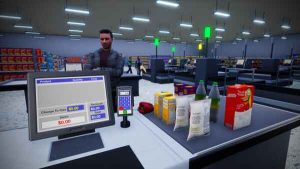 Grocery-Store-Simulator-Screenshot-AtopGames-3