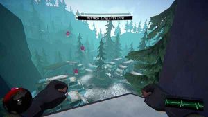 I-Am-Your-Beast-Screenshot-AtopGames-1