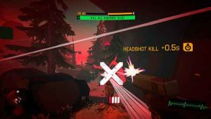 I-Am-Your-Beast-Screenshot-AtopGames-2