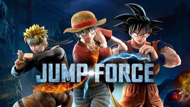 JUMP-FORCE-Featured-AtopGames