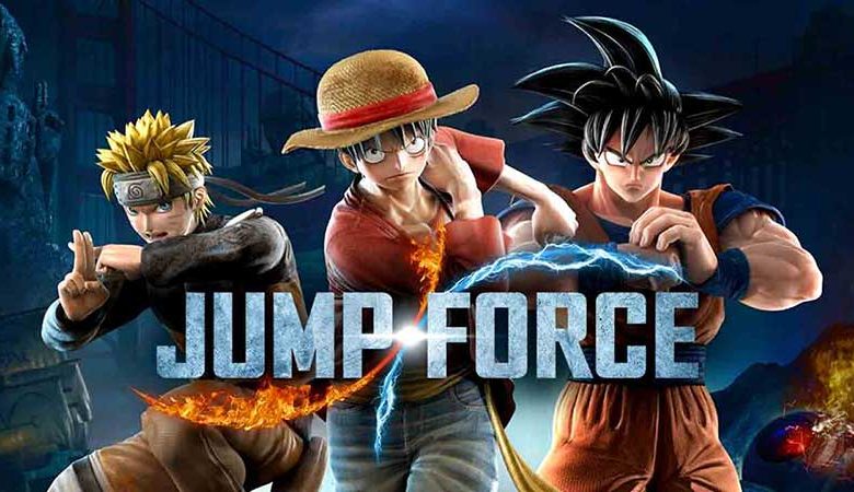 JUMP-FORCE-Featured-AtopGames
