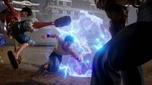 JUMP-FORCE-Screenshot-AtopGames-1