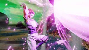 JUMP-FORCE-Screenshot-AtopGames-2