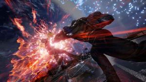 JUMP-FORCE-Screenshot-AtopGames-3