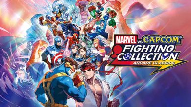 MARVEL-vs-CAPCOM-Fighting-Collection-AC-Featured-AtopGames