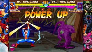 MARVEL-vs-CAPCOM-Fighting-Collection-AC-Screenshot-AtopGames-3
