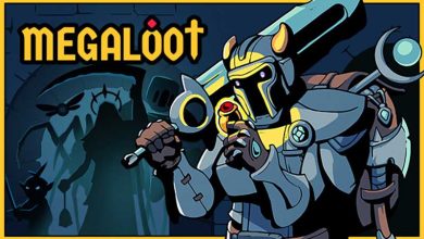 Megaloot-Featured-AtopGames