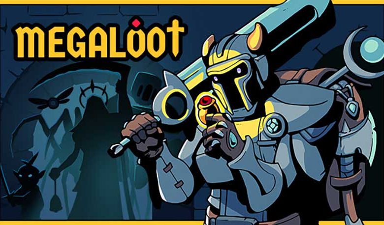 Megaloot-Featured-AtopGames