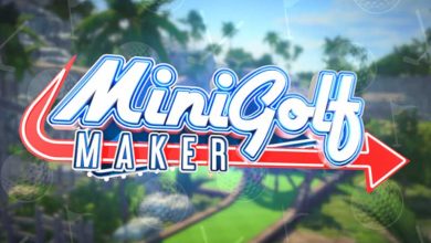 MiniGolf-Maker-Featured-AtopGames