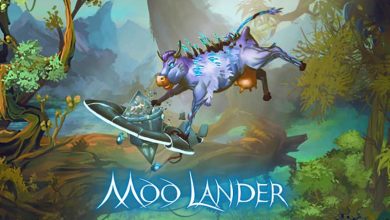 Moo-Lander-Featured-AtopGames