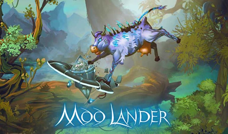 Moo-Lander-Featured-AtopGames